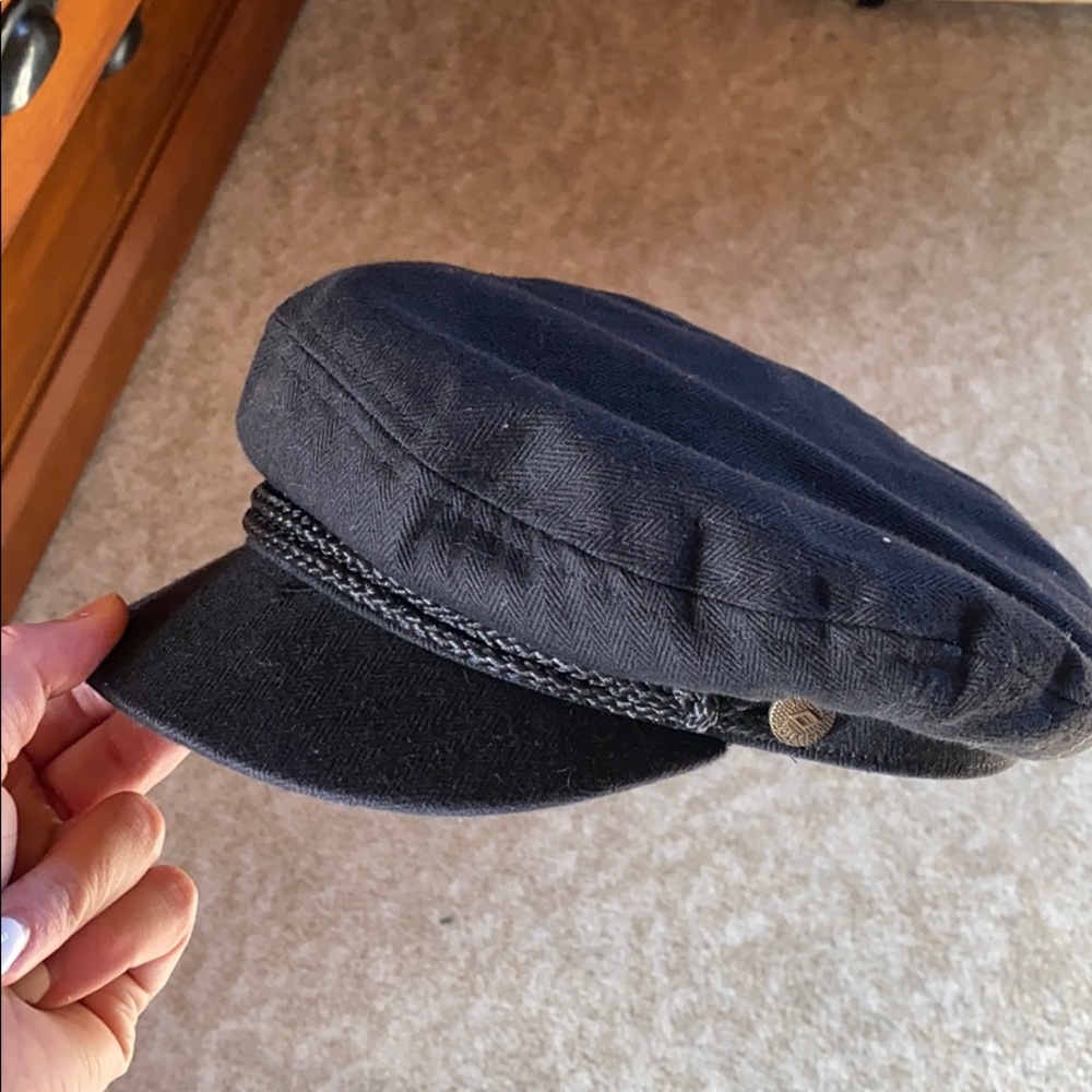 Hat